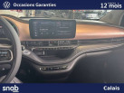FIAT 500 31 e 95 ch Nouvelle 500