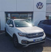 VOLKSWAGEN T-Cross 1.0 TSI 95 Start/Stop BVM5 Active