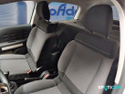 CITROEN C3 Sté