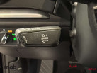 AUDI A3 Sportback 40 TDI 184 S tronic 7 Quattro Design Luxe