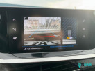 PEUGEOT 208 Business R