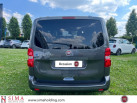 FIAT Ulysse