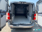 PEUGEOT Expert Fg