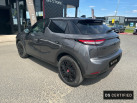 DS DS 3