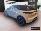DS DS 3