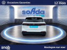 VOLKSWAGEN Tiguan 2.0 TDI 150ch DSG7 VW Edition