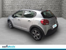 CITROEN C3 Sté