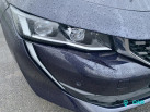 PEUGEOT 508 SW
