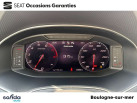 SEAT Ibiza 1.0 TSI 110 ch S/S DSG7 Copa