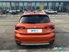 FIAT Tipo Cross