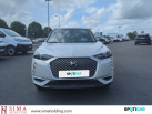 DS DS 3 Crossback