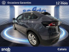 VOLKSWAGEN Taigo 1.0 TSI 116 BVM6 VW Edition
