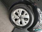 CITROEN C4 SpaceTourer