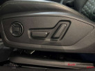 AUDI RS3 Sportback 2.5 TFSI 400 S tronic 7 Quattro