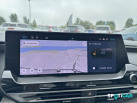 CITROEN C5 X