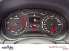 AUDI A3 Sportback 35 TDI 150 S tronic 7 Sport