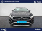 VOLKSWAGEN T-Roc 1.5 TSI EVO 150 Start/Stop BVM6 Style