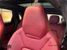 PORSCHE Cayenne E-Hybrid 3.0 V6 462 ch Tiptronic BVA
