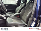 AUDI Q2 30 TDI 116 S tronic 7 S line