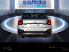 AUDI Q2 35 TFSI 150 S tronic 7 Design