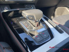 AUDI Q5 Sportback 55 TFSIe 367 S tronic 7 Quattro S line