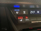 AUDI RS e-tron GT 598 ch quattro S Extended