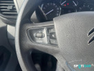 CITROEN Jumpy Fg