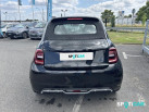 ABARTH 500C