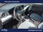 SEAT Ibiza 1.0 TSI 95 ch Start/Stop BVM5 Copa