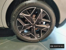DS DS 4