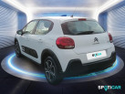 CITROEN C3 Sté