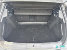 DS DS 7 Crossback