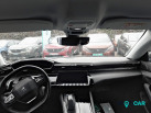PEUGEOT 508 SW