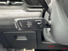 AUDI SQ6 e-tron Sportback 489 ch 100 kWh quattro