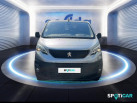 PEUGEOT Expert Fg