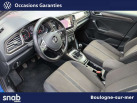 VOLKSWAGEN T-Roc 1.5 TSI 150 EVO Start/Stop BVM6 Lounge
