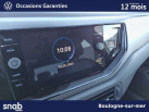 VOLKSWAGEN Taigo 1.0 TSI 110 DSG7 R-Line