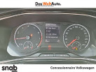 VOLKSWAGEN T-Cross 1.0 TSI 115 Start/Stop BVM6 United