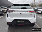 DS DS 3 Crossback