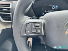 CITROEN C5 X