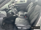 DS DS 3