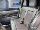 PEUGEOT Expert Fg