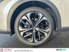 CITROEN C5 X