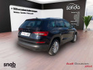 SKODA Kodiaq 2.0 TDI 150 SCR DSG7 7pl Edition