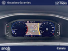 VOLKSWAGEN T-Roc 1.5 TSI EVO 150 Start/Stop BVM6 Style