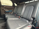 AUDI RS Q3 Sportback 2.5 TFSI 400 ch S tronic 7