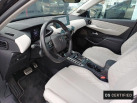 DS DS 3 Crossback