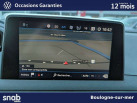 PEUGEOT 3008 BlueHDi 130ch SS BVM6 Crossway