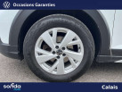 VOLKSWAGEN Taigo 1.0 TSI 95 BVM5 Life Business