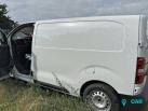 CITROEN Jumpy Fg